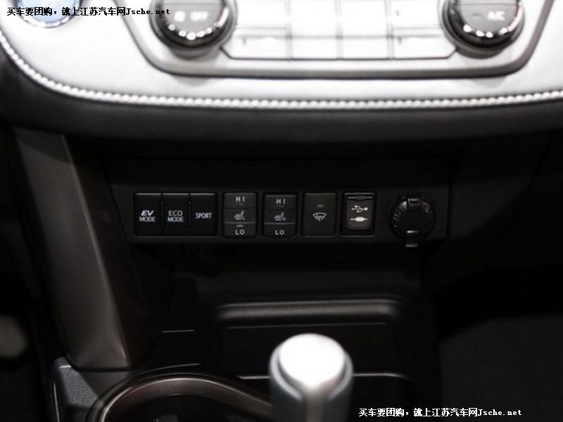 SRAV4(M)
cb7
c鿴һD