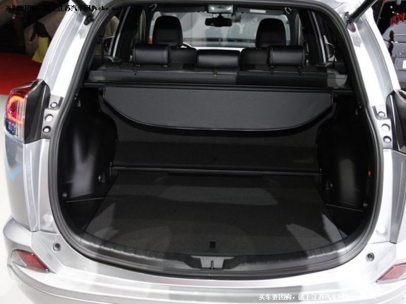 SRAV4(M)
cb7
c鿴һD