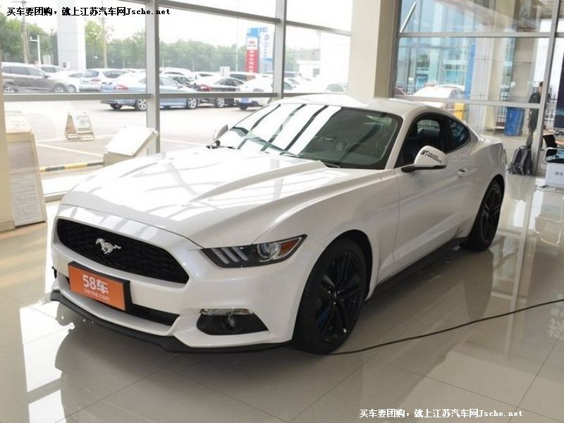 Mustang
܇^7
c鿴һD