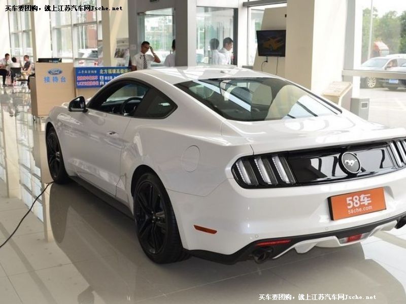 Mustang
܇^7
c鿴һD
