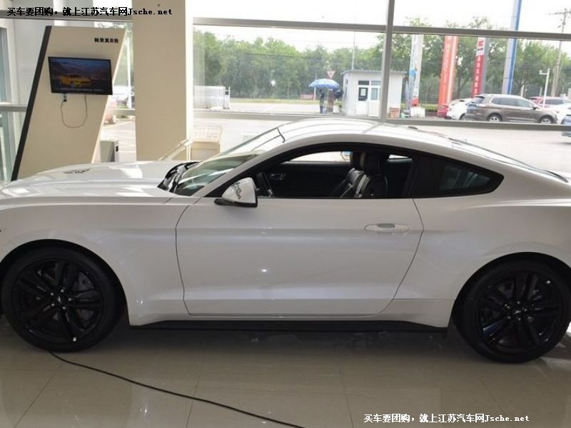 Mustang
܇^7
c鿴һD