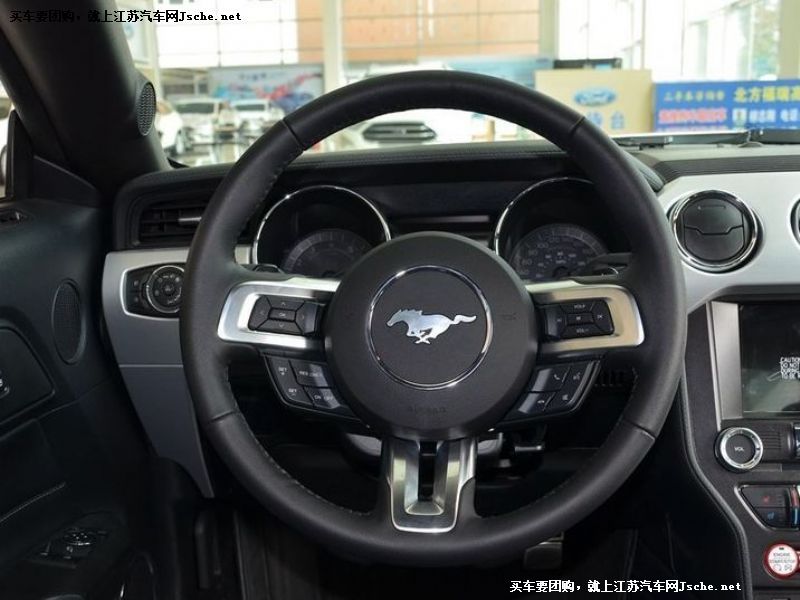 Mustang
пطP7
c鿴һD