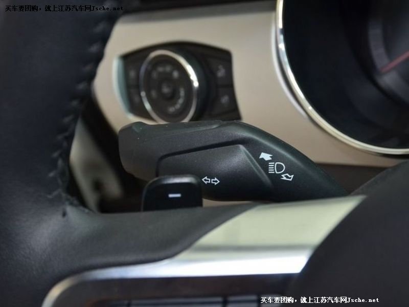Mustang
пطP7
c鿴һD