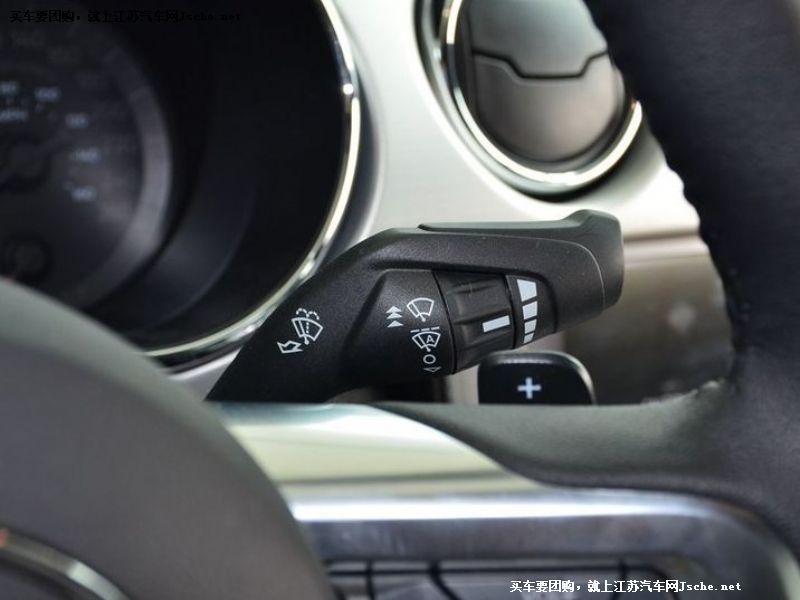 Mustang
пطP7
c鿴һD