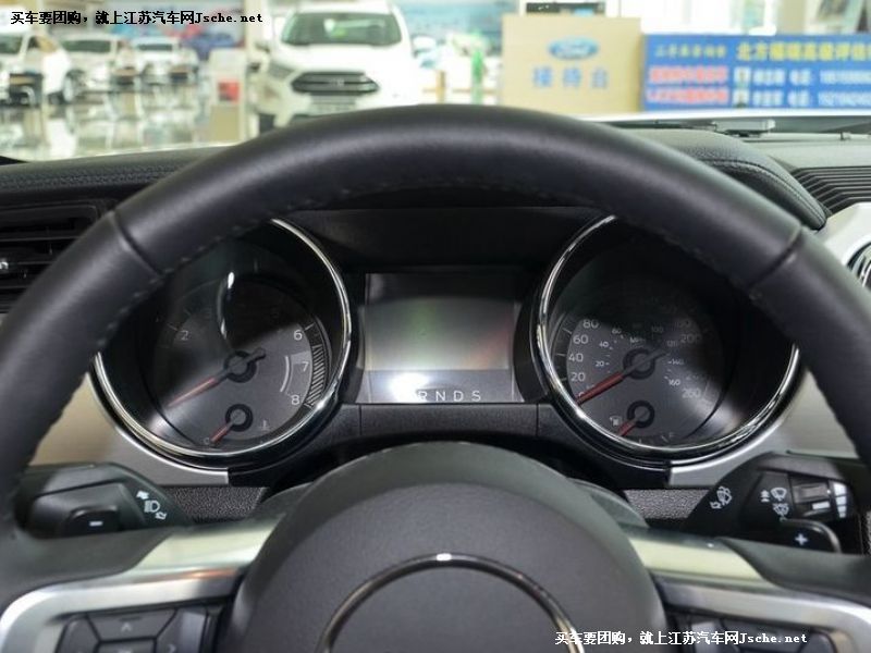 Mustang
пطP7
c(din)鿴һD