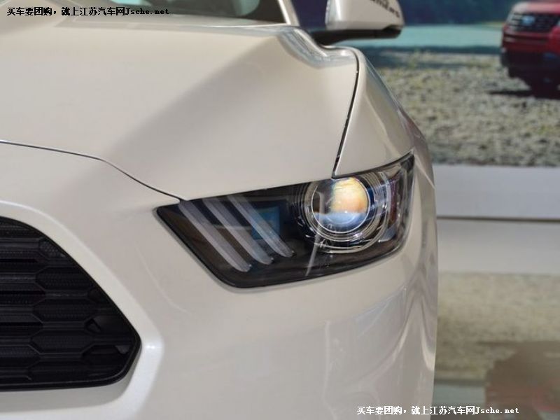 Mustang
cb7
c鿴һD