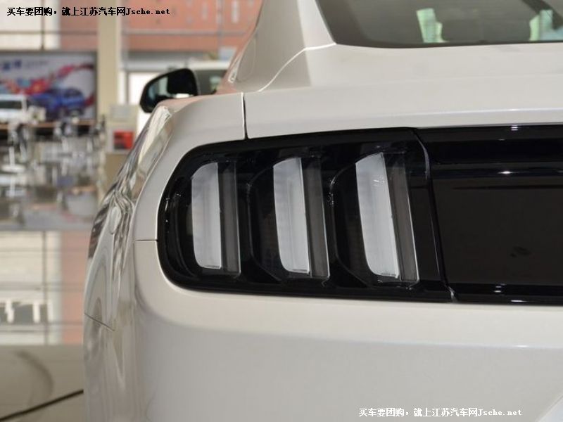 Mustang
cb7
c鿴һD