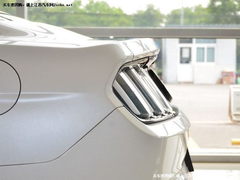 Mustang
cb7
c鿴һD