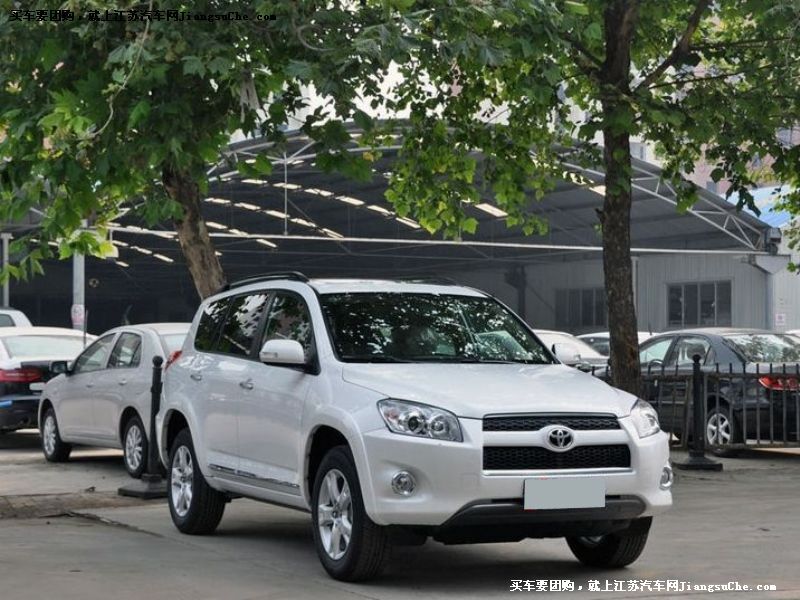 SRAV4
܇^7
c鿴һD