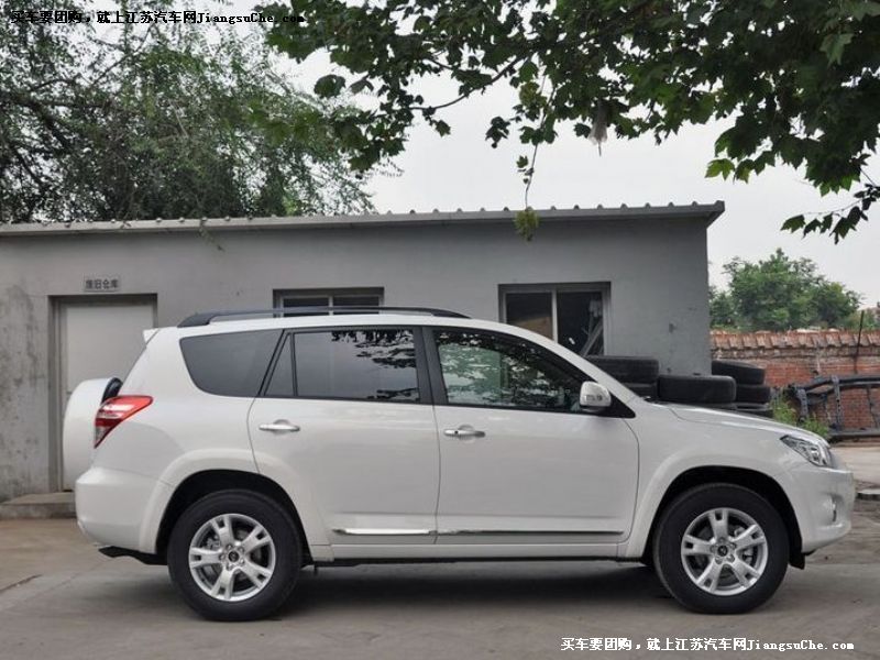 SRAV4
܇^7
c鿴һD