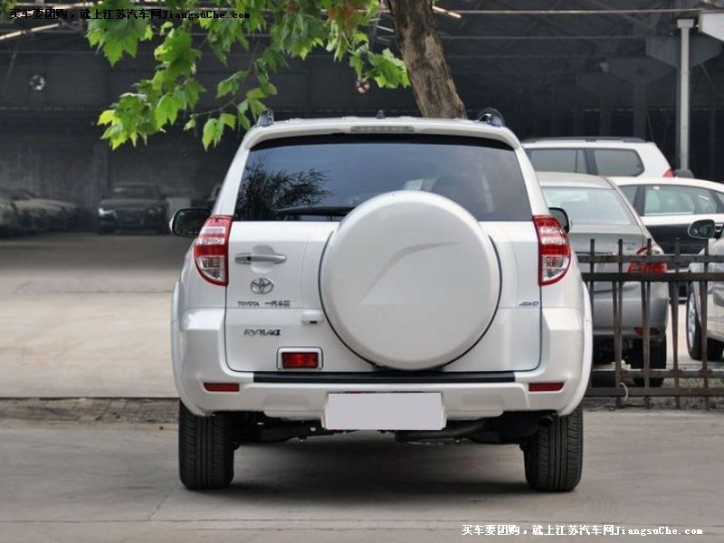 SRAV4
܇^7
c鿴һD