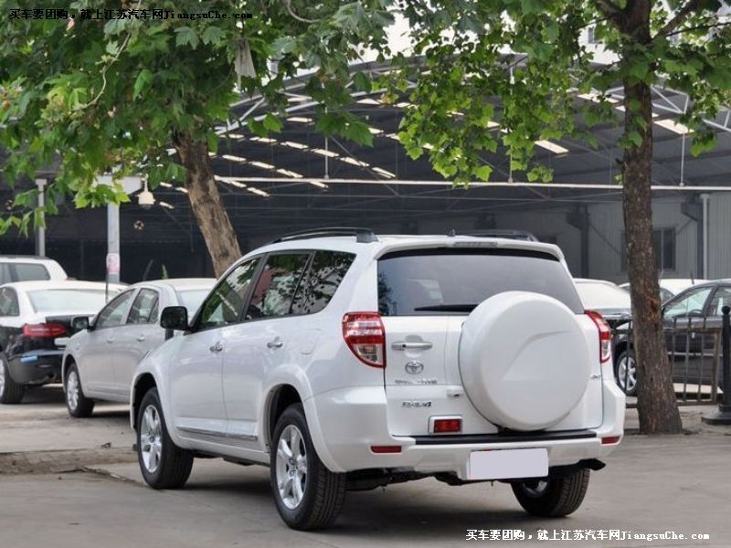 SRAV4
܇^7
c鿴һD