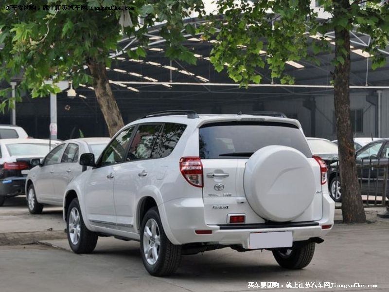 SRAV4
܇^7
c鿴һD