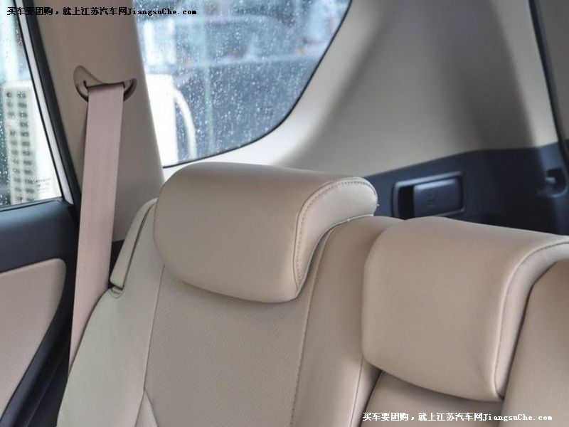 SRAV4
܇ε7
c(din)鿴һD