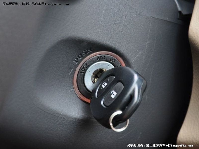 SRAV4
пطP7
c鿴һD