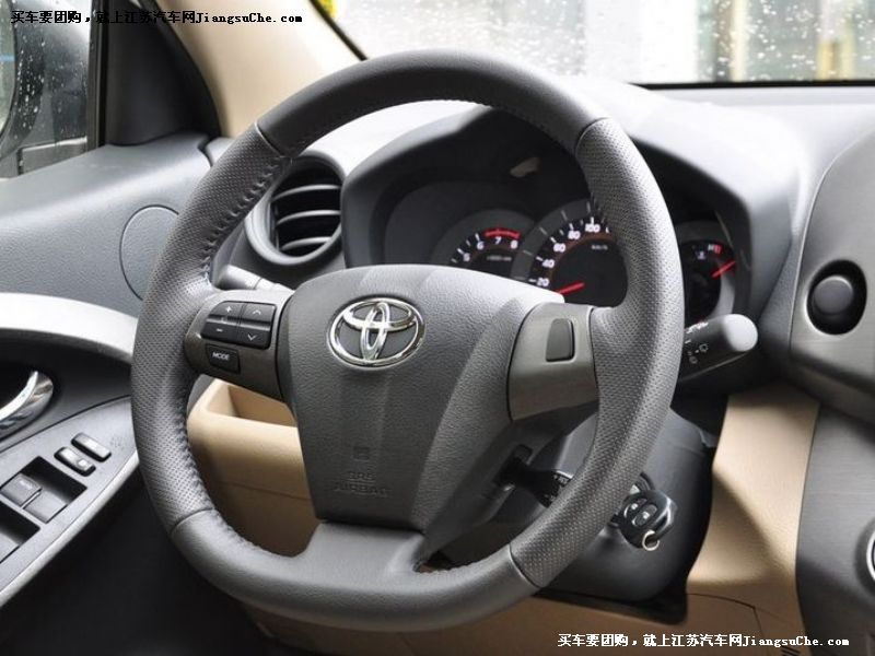 SRAV4
пطP7
c鿴һD