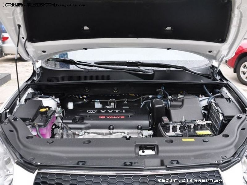 SRAV4
cb7
c鿴һD