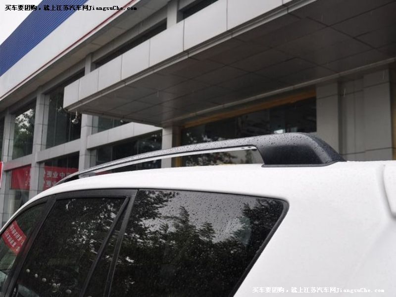 SRAV4
cb7
c鿴һD