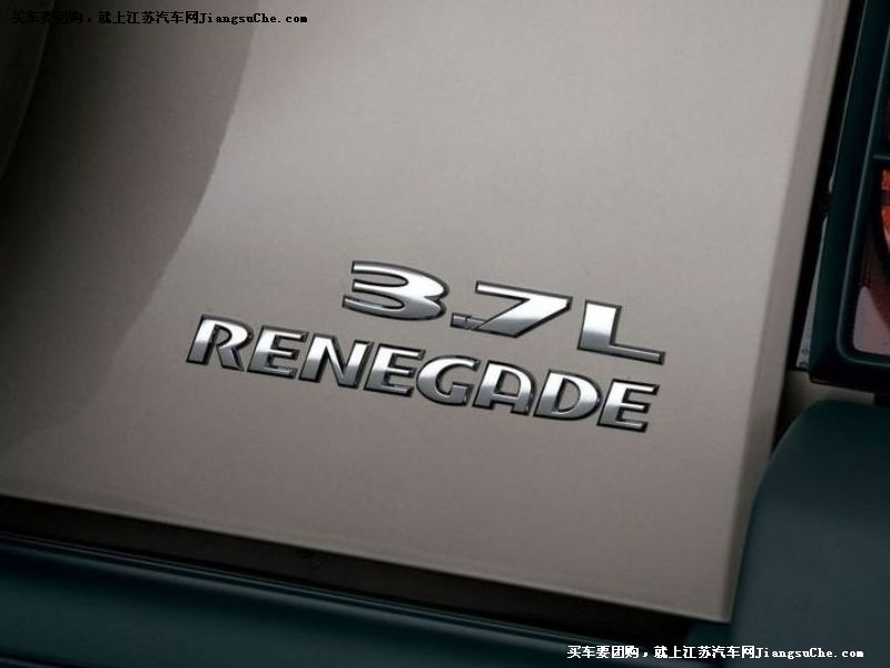 
cb7
c(din)鿴һD