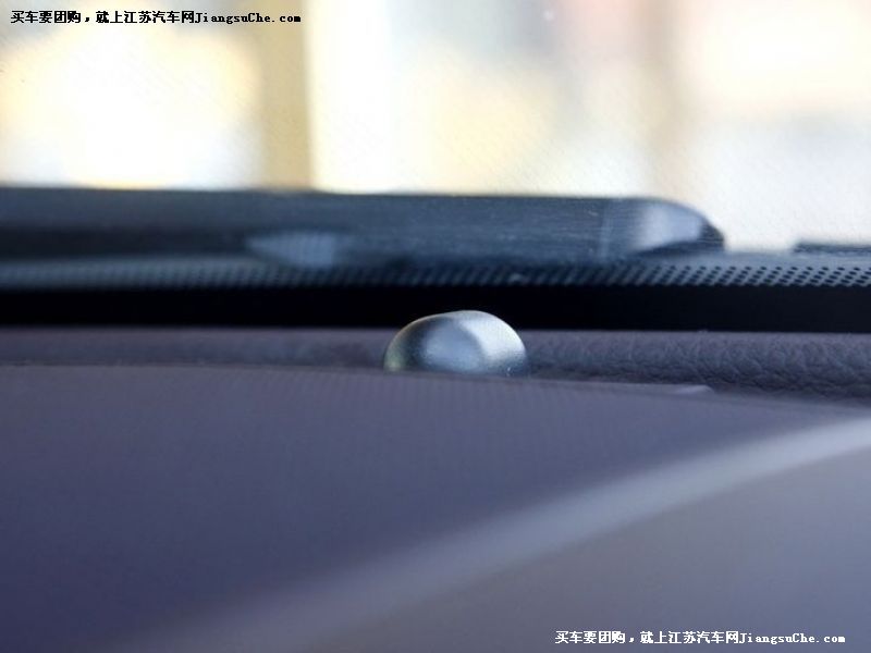 XF
܇ε7
c鿴һD