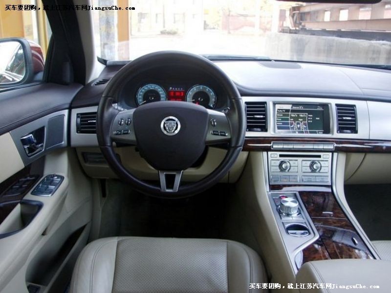 XF
пطP7
c鿴һD