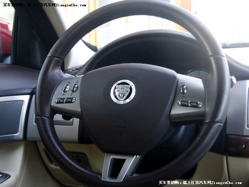 XF
пطP7
c鿴һD
