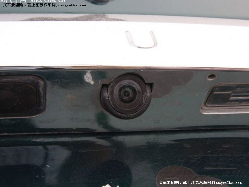 XF
Ҫc7
c鿴һD