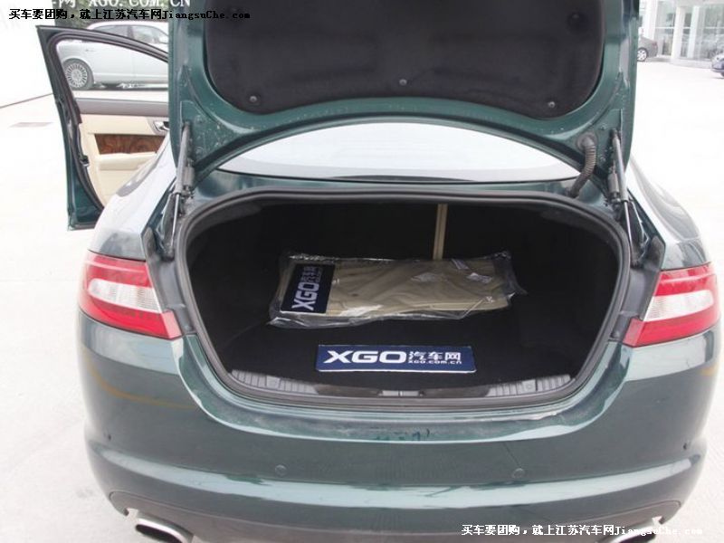 XF
Ҫc7
c鿴һD