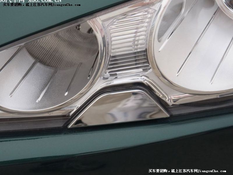 XF
Ҫc7
c鿴һD