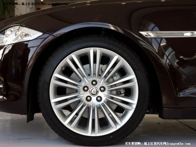 XJ
cb7
c鿴һD