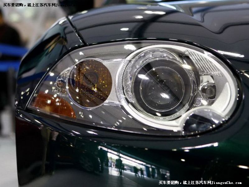 XK
cb7
c鿴һD
