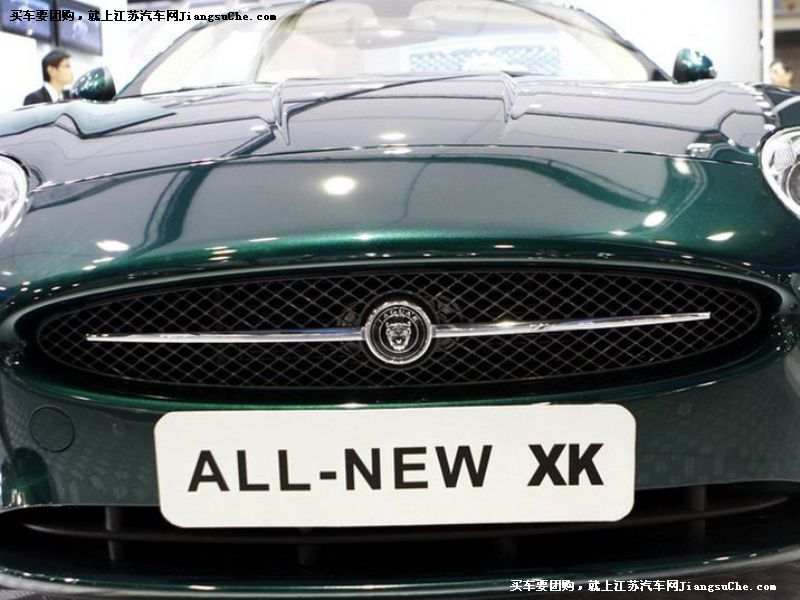 XK
cb7
c鿴һD
