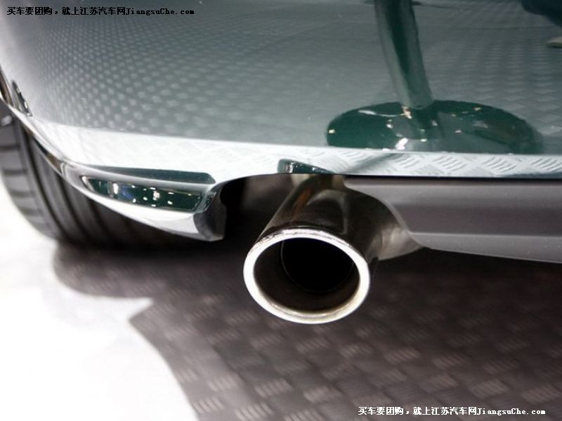 XK
cb7
c鿴һD