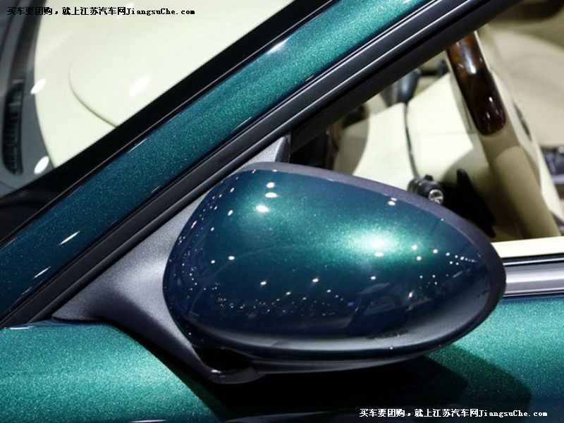 XK
cb7
c鿴һD