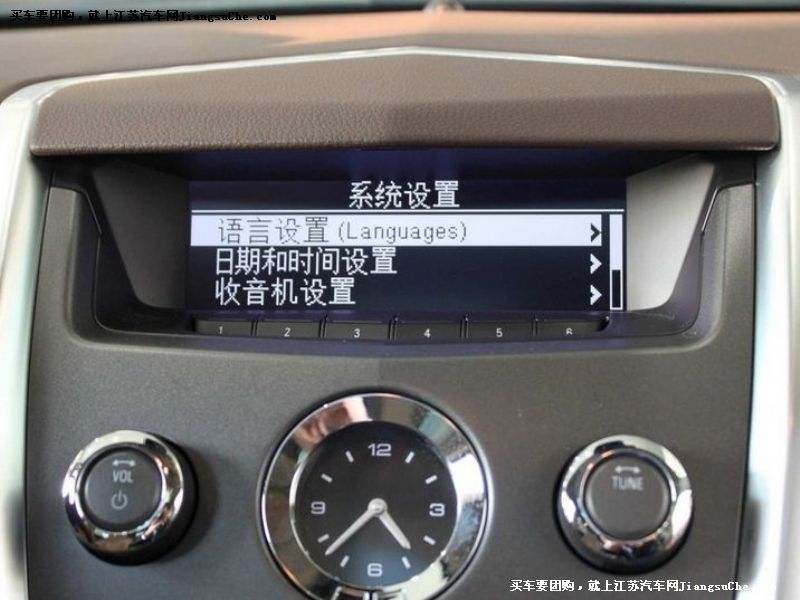 PSRX
пطP7
c鿴һD