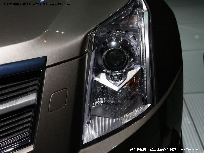 PSRX
cb7
c鿴һD