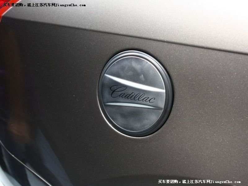 PSRX
cb7
c鿴һD