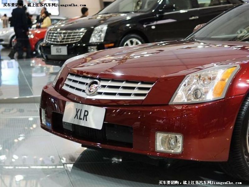 PXLR
cb7
c鿴һD