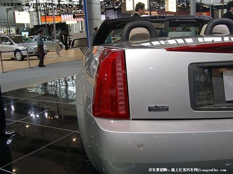 PXLR
cb7
c鿴һD
