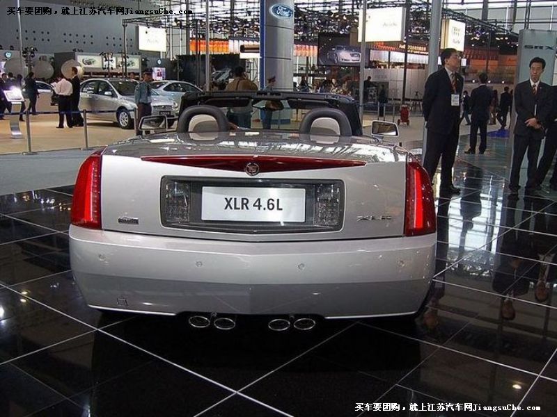 PXLR
cb7
c鿴һD