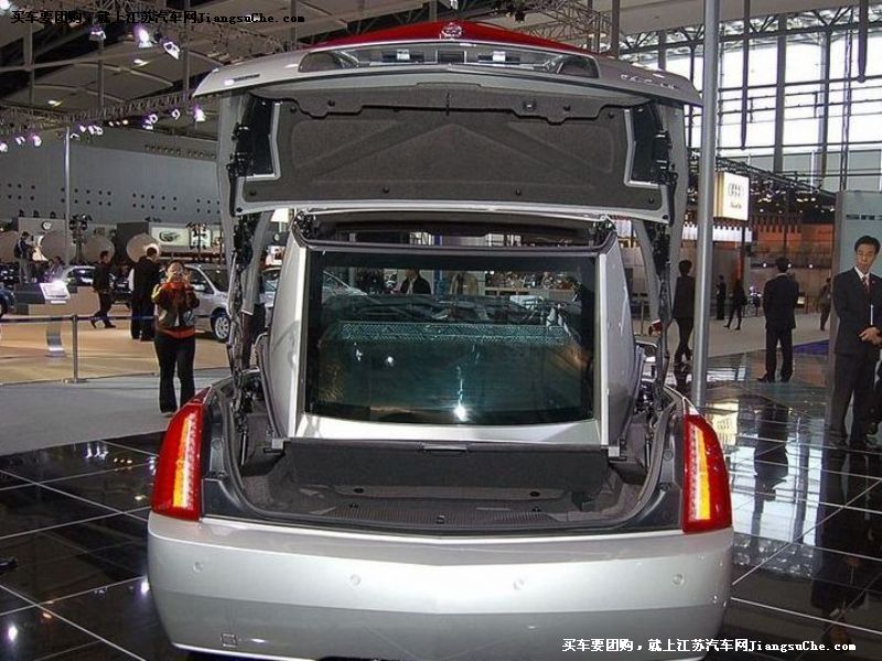 PXLR
cb7
c鿴һD