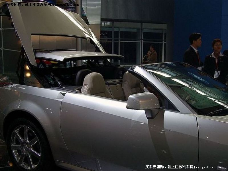 PXLR
cb7
c(din)鿴һD