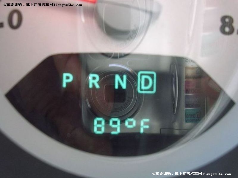 PT
пطP7
c鿴һD