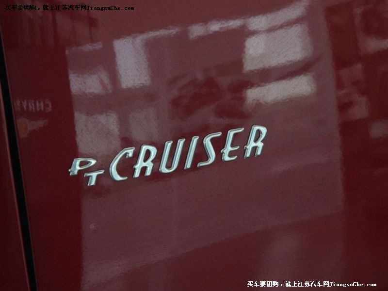 PT
cb7
c鿴һD