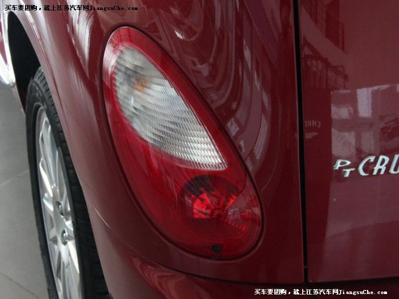 PT
cb7
c鿴һD