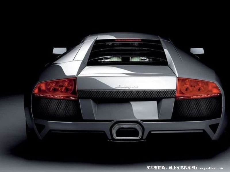 Murcielago
܇^7
c鿴һD