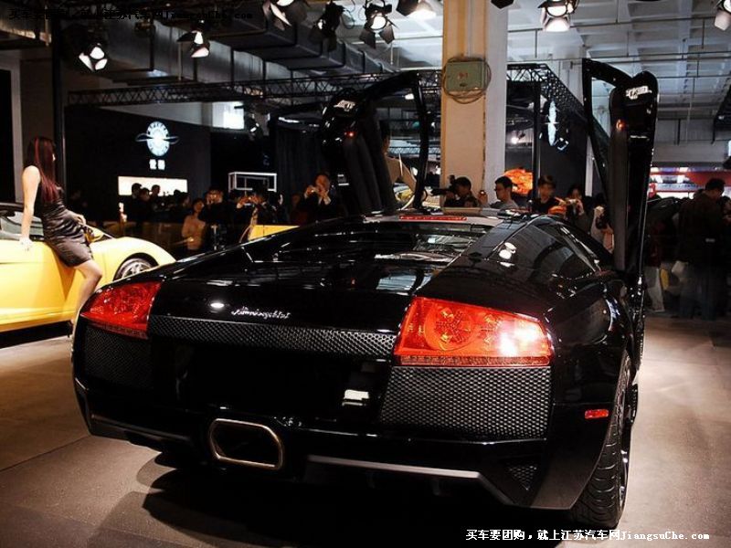 Murcielago
܇^7
c鿴һD