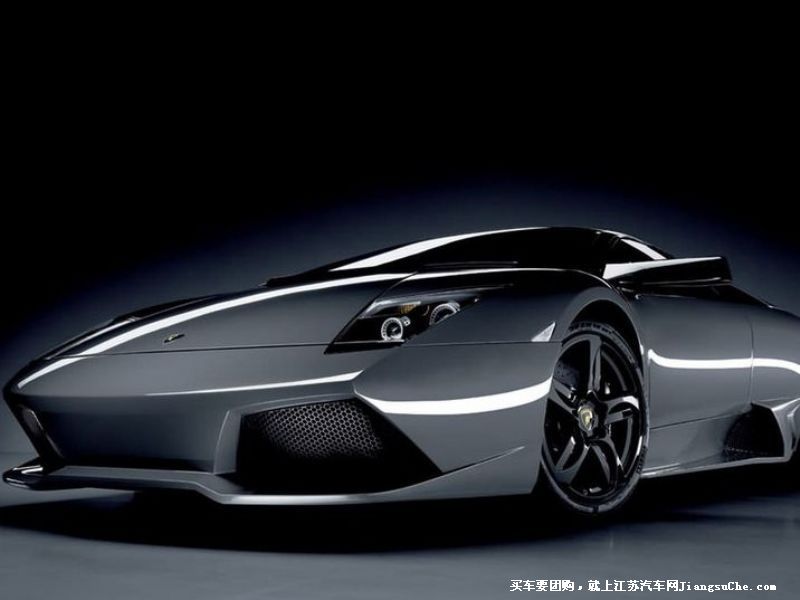 Murcielago
܇^7
c鿴һD