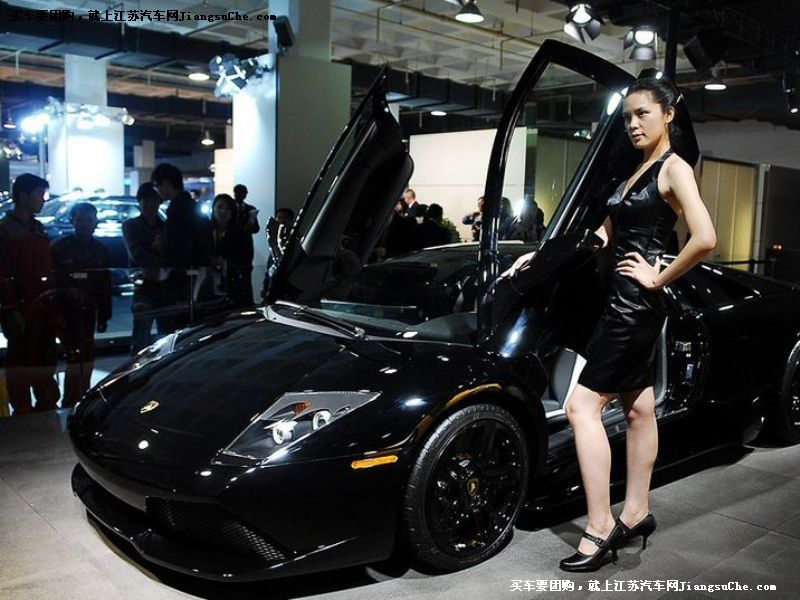 Murcielago
܇^7
c鿴һD