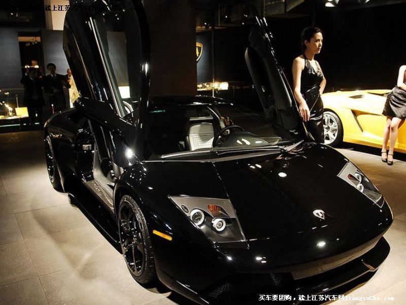 Murcielago
܇^7
c鿴һD